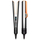 Выпрямитель для волос SenCiciMen X10 EU Gray, Цвет: Серый - GOODMi
