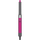 Мультистайлер SenCiciMen X9 Rose Red, Цвет: Розовый - GOODMi