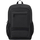 Рюкзак 90 Points NINETYGO Large Capacity Business Travel Черный - GOODMi
