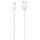 Кабель Micro USB Awei CL-61 Белый - GOODMi