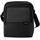 Сумка Tanjiezhe Light Business Shoulder Messenger Bag Черная - GOODMi