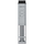 Нагреватель аквариумный Geometry Heating Rod 100W - GOODMi