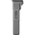 Нагреватель аквариумный Geometry Heating Rod 50W - GOODMi