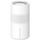 Увлажнитель воздуха Mijia Mistless Humidifier 3 Белый - GOODMi