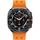 Часы Samsung Galaxy Watch Ultra (2025) LTE Titanium Gray - GOODMi