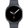 Умные часы Samsung Galaxy Watch 8 44 мм Gray - GOODMi