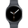 Умные часы Samsung Galaxy Watch 8 40 мм Graphite - GOODMi
