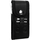 Мультитул HUOHOU K40 MAX Серебристый - GOODMi