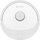 Уценка Робот-пылесос Roborock Q8 Max White (R58RBR41300637) - GOODMi
