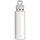 Термос Quange Sports 600ml White, Цвет: Белый - GOODMi