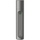 Фонарь HOTO Flashlight Fit Серый - GOODMi