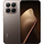 Смартфон Xiaomi 15T Pro 12/256Gb Золотой, Цвет: Gold / Золотистый, Оперативная память: 12 Гб, Встроенная память: 256 Гб - GOODMi