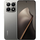 Смартфон Xiaomi 15T 12/512Gb Серый, Цвет: Grey / Серый, Оперативная память: 12 Гб, Встроенная память: 512 Гб - GOODMi