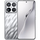 Смартфон Xiaomi 15 Pro 16/512Gb Серебристый (CN Версия) - GOODMi