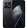 Смартфон Xiaomi 15T 12/256Gb Черный, Цвет: Black / Черный, Оперативная память: 12 Гб, Встроенная память: 256 Гб - GOODMi