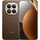 Смартфон Redmi Note 15 Pro Plus 12/512Gb Коричневый, Цвет: Brown / Коричневый, Оперативная память: 12 Гб, Встроенная память: 512 Гб - GOODMi
