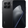 Смартфон Xiaomi 15T Pro 12/512Gb Черный, Цвет: Black / Черный, Оперативная память: 12 Гб, Встроенная память: 512 Гб - GOODMi