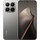 Смартфон Xiaomi 15T Pro 12/256Gb Серый, Цвет: Grey / Серый, Оперативная память: 12 Гб, Встроенная память: 256 Гб - GOODMi