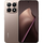 Смартфон Xiaomi 15T 12/512Gb Розовое золото, Цвет: Rose Gold / Розовое Золото, Оперативная память: 12 Гб, Встроенная память: 512 Гб - GOODMi
