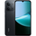 Смартфон Redmi 15C 4/128Gb Черный, Цвет: Black / Черный, Оперативная память: 4 Гб, Встроенная память: 128 Гб - GOODMi