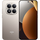 Смартфон Xiaomi Redmi Note 15 Pro 5G 8/512Gb Титановый, Цвет: Titanium / Титановый, Оперативная память: 8 Гб, Встроенная память: 512 Гб - GOODMi