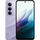 Смартфон Redmi 15 4G 6/128Gb Фиолетовый, Цвет: Purple / Фиолетовый, Оперативная память: 6 Гб, Встроенная память: 128 Гб - GOODMi