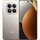 Смартфон Xiaomi Redmi Note 15 Pro 4G 8/256Gb Титановый, Цвет: Titanium / Титановый, Оперативная память: 8 Гб, Встроенная память: 256 Гб - GOODMi