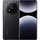 Смартфон Redmi Note 14 Pro+ 5G 12/512Gb Черный, Цвет: Black / Черный, Оперативная память: 12 Гб, Встроенная память: 512 Гб - GOODMi