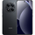 Смартфон Xiaomi Redmi Note 15 Pro 4G 12/256Gb Черный, Цвет: Black / Черный, Оперативная память: 12 Гб, Встроенная память: 256 Гб - GOODMi