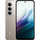 Смартфон Redmi 15 4G 6/128Gb Титановый серый, Цвет: Titanium / Титановый, Оперативная память: 6 Гб, Встроенная память: 128 Гб - GOODMi
