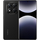 Смартфон Redmi Note 14 Pro 5G 8/256Gb Черный, Цвет: Black / Черный, Оперативная память: 8 Гб, Встроенная память: 256 Гб - GOODMi