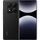 Смартфон Redmi Note 14 Pro 4G 8/256Gb Черный - GOODMi