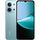 Смартфон Redmi 15C 4/128Gb Зеленый, Цвет: Green / Зеленый, Оперативная память: 4 Гб, Встроенная память: 128 Гб - GOODMi