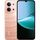 Смартфон Redmi 15C 8/256Gb Оранжевый, Цвет: Orange / Оранжевый, Оперативная память: 8 Гб, Встроенная память: 256 Гб - GOODMi