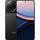 Смартфон POCO F7 Ultra 12/256Gb Черный, Цвет: Black / Черный, Оперативная память: 12 Гб, Встроенная память: 256 Гб - GOODMi