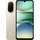 Смартфон Redmi A5 4/128Gb Золотой, Цвет: Gold / Золотистый, Оперативная память: 4 Гб, Встроенная память: 128 Гб - GOODMi