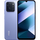 Смартфон POCO C85 6/128Gb Фиолетовый, Цвет: Purple / Фиолетовый, Оперативная память: 6 Гб, Встроенная память: 128 Гб - GOODMi