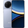 Смартфон POCO F7 Pro 12/512Gb Синий, Цвет: Blue / Голубой, Оперативная память: 12 Гб, Встроенная память: 512 Гб - GOODMi