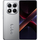 Смартфон POCO X7 12/512Gb Серебристый, Цвет: Silver / Серебристый, Оперативная память: 12 Гб, Встроенная память: 512 Гб - GOODMi