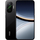Смартфон POCO F7 12/512Gb Черный, Цвет: Black / Черный, Оперативная память: 12 Гб, Встроенная память: 512 Гб - GOODMi