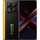 Смартфон POCO X7 8/256Gb Черный - GOODMi