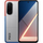 Смартфон POCO M7 6/128Gb Серебристый, Цвет: Silver / Серебристый, Оперативная память: 6 Гб, Встроенная память: 128 Гб - GOODMi