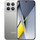Смартфон POCO F8 Pro 12/512Gb Серебристый, Цвет: Silver / Серебристый, Оперативная память: 12 Гб, Встроенная память: 512 Гб - GOODMi