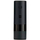 Электрическая мельница HuoHuo Rechargeable G20 (HU0302) Black, Цвет: Черный - GOODMi