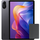 Планшет Redmi Pad 2 Wi-Fi 8/256Gb Gray (с чехлом в комплекте) - GOODMi