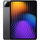 Планшет Xiaomi Pad 7 Pro 12/512Gb Matte Glass Version Gray - GOODMi