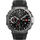 Умные часы Amazfit T-Rex 3 Black, Цвет, заявленный производителем: Onyx - GOODMi
