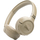 Беспроводные наушники JBL Tune 680NC Золотистые - GOODMi