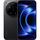 Смартфон Xiaomi 17 Ultra 16/512Gb Черный, Цвет: Black / Черный, Оперативная память: 16 Гб, Встроенная память: 512 Гб - GOODMi