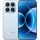 Смартфон Xiaomi 17 12/512Gb Голубой, Цвет: Blue / Голубой, Оперативная память: 12 Гб, Встроенная память: 512 Гб - GOODMi